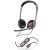 Plantronics Blackwire MOC C420-M Binaural USB Headset