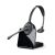 Plantronics CS510 DECT Wireless Headset - Refurbished