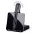 Plantronics CS540 DECT Wireless Convertible Headset