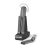 Plantronics Savi W440 Convertible DECT Wireless Headset - Refurbished