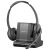 Plantronics Savi W720 Binaural DECT Wireless Headset - Refurbished
