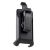 Motorola SL4000 Radio Carry Holder with Swivel Belt Clip