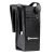 Motorola PMLN6096A Hard Leather Carry Case With 2.5-Inch Swivel Belt Loop