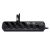 Motorola SL4000 6-Way Charger - UK Plug