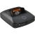 Motorola SL4000 Tri-Unit Charger - UK Plug