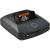 Motorola SL4000 Tri-Unit Charger - EU Plug