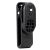 Motorola PMLN7128A Heavy Duty Swivel Belt Clip