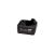 Motorola PMLN7110A Single Charger Unit - EU Plug