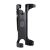 Motorola PMLN7190A Swivel Carry Case