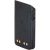 Motorola PMNN4440AR Li-Ion Battery 1700 mAh