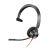 Poly Blackwire 3315 USB Headset