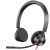 Poly Blackwire 3320 USB Headset
