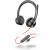Poly Blackwire 8225 USB-A Teams Headset - Refurbished