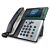 Poly Edge E500 IP Phone