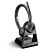 Poly Savi 7220 OFFICE Binaural DECT Headset