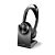 Poly Voyager Focus 2 UC USB Headset - Charging Stand