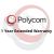 Imprompt2u iCare Premier 1Yr Warranty For Polycom Group 310 EEA