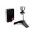 Polycom CX5100 Unified Communication Station - Refurbished