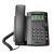 Polycom VVX101 Single Line Business Phone - Refurbished