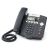 Polycom SoundPoint IP 450 HD VoIP Phone - Refurbished