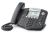 Polycom SoundPoint IP 650 HD VoIP Phone With PSU - Refurbished