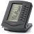 Polycom SoundPoint IP 650 Expansion Module - Refurbished