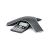 Polycom SoundStation IP7000 SIP Audio Conference VoIP phone - No PSU - No Mics (2200-40000-001)