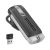 Sennheiser PRESENCE Grey UC Bluetooth Headset