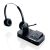 Jabra PRO 9450 Duo Multiuse DECT Headset - Refurbished