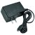 Motorola PS000042A12 Micro-USB Plug-In Charger - EU