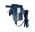 Motorola PS000042A13 Micro-USB Plug-In Charger - UK