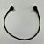 Avon FM53 Adaptor Cable For Noizebarrier TAC Or ComTAC