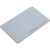 Fanvil RFID Card
