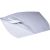 3M™ Versaflo™ S-922 S-Series Peel-Off Visor Covers – Bag of 10