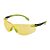 3M™ Solus™ S1203SGAF-EU Safety Glasses - Amber Lens - Pack of 20