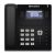 Sangoma s406 VoIP Phone