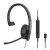 EPOS | SENNHEISER ADAPT SC 130 USB-C Monaural Headset