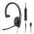 EPOS | SENNHEISER ADAPT SC 135 USB-C Monaural Headset
