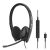 EPOS | SENNHEISER ADAPT SC 160 USB-C Binaural Headset