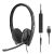 EPOS | SENNHEISER ADAPT SC 165 USB Binaural Headset