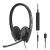 EPOS | SENNHEISER ADAPT SC 165 USB-C Binaural Headset