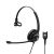 EPOS | SENNHEISER IMPACT SC 238 ED Monaural Narrowband Headset