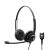 EPOS | SENNHEISER IMPACT SC 268 ED Binaural Narrowband Headset