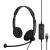 EPOS | SENNHEISER IMPACT SC 60 USB Binaural Headset