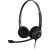 Sennheiser SC260 Binaural Headset - Headset