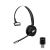 EPOS | SENNHEISER IMPACT SDW 5011 DECT Headset