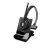 EPOS | SENNHEISER IMPACT SDW 5034 Wireless DECT Headset