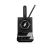 EPOS | SENNHEISER IMPACT SDW 5035 Wireless DECT Headset