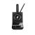 EPOS | SENNHEISER IMPACT SDW 5063 Wireless DECT Headset