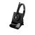 EPOS | SENNHEISER IMPACT SDW 5064 Wireless DECT Headset
